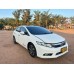 Honda civic 2013 ສຳລັບຂາຍ